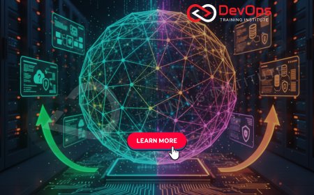 Google Cloud DevOps Interview Preparation Guide [2025]