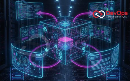 Top GCP DevOps Questions and Answers for Freshers & Experienced [2025]