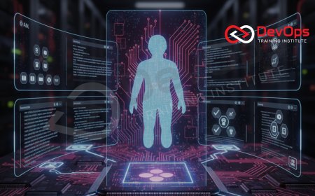 120+ OpenShift Interview Questions and Answers [2025 Updated]