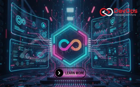 Red Hat OpenShift Engineer Interview Questions with Answers [2025]