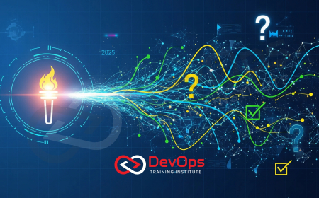 80+ Prometheus Interview Questions and Answers [Monitoring & DevOps – 2025]