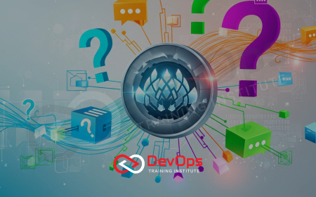 Prometheus Engineer Interview Questions with Answers [2025]