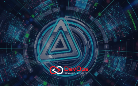 Advanced Prometheus Interview Questions and Answers [2025]