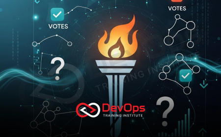 Most Asked Prometheus Interview Questions [2025 Edition]