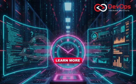 Real-Time OpenShift Interview Questions with Answers [2025]