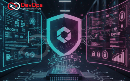 OpenShift Certification Interview Questions [2025 Edition]