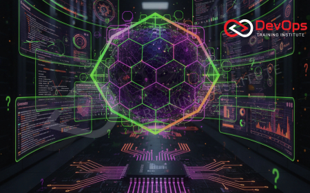 Advanced OpenShift Interview Questions for Experienced Professionals [2025]