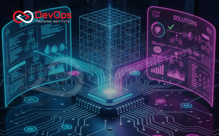 Scenario-Based OpenShift Interview Questions with Answers [2025]