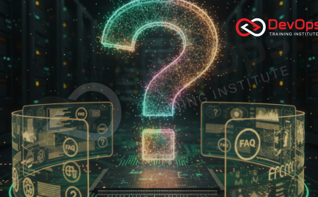Top OpenShift FAQs Asked in Interviews [2025]