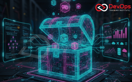 Helm Charts Interview Questions with Answers [2025]