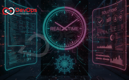 Real-Time Helm Interview Questions for DevOps Engineers [2025]