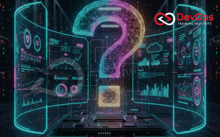 Most Asked Helm Interview Questions in Interviews [2025]