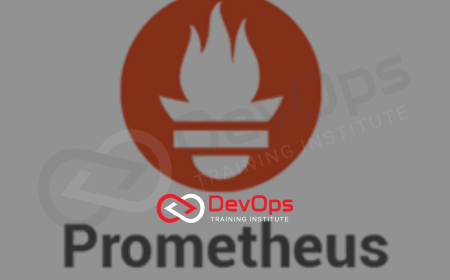 Prometheus FAQs Asked in DevOps Interviews [2025]