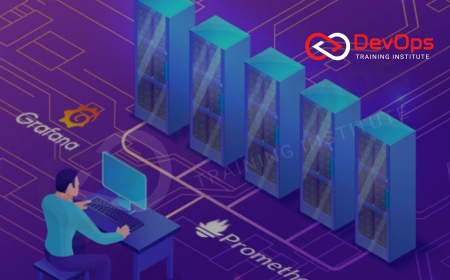 Grafana Certification Interview Questions and Answers [2025]