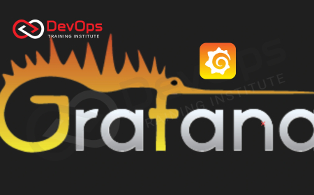 Grafana Scenario-Based Interview Questions with Answers [2025]