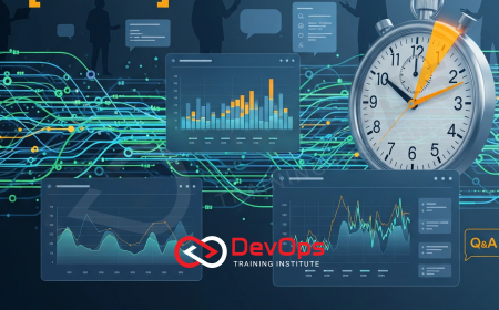 Real-Time Datadog Interview Questions [2025]