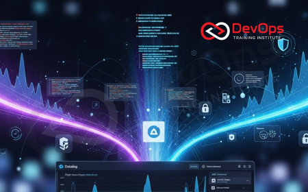 Best Datadog Interview Preparation Guide [2025]