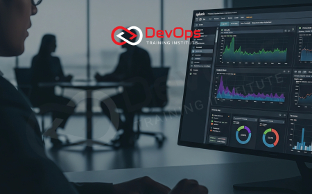 Splunk Engineer Interview Questions with Answers [2025]