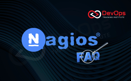 Nagios FAQs Asked in DevOps Interviews [2025]