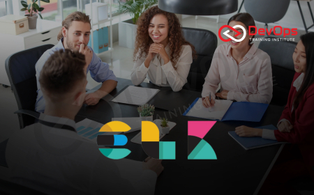 Most Asked ELK Stack Interview Questions [2025 Edition]