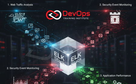 Scenario-Based ELK Stack Interview Questions with Answers [2025]