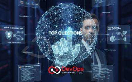 Top Spacelift Engineer Interview Questions [2025]