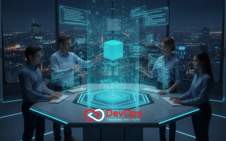 Advanced Sysdig Interview Questions [2025]