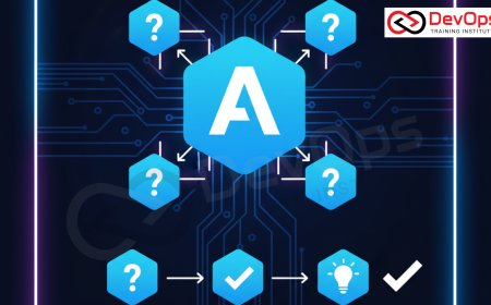 ArgoCD FAQs Asked in DevOps Interviews [2025]