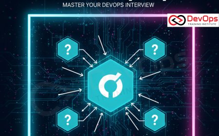 GitLab FAQs Asked in DevOps Interviews [2025]