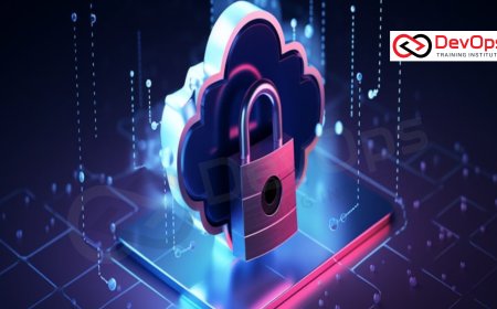 Real-Time Cloud Security Interview Questions with Answers [2025]