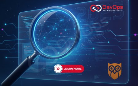 Scenario-Based PagerDuty Interview Questions [2025]