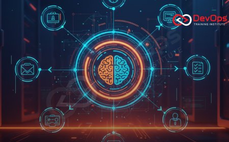 PagerDuty FAQs Asked in DevOps Interviews [2025]