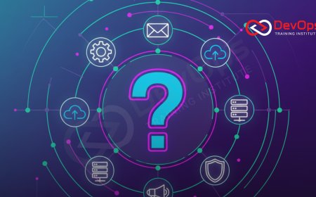 PagerDuty Monitoring & Alerting Interview Questions [2025]