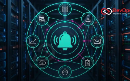 PagerDuty Interview Preparation Guide [2025]