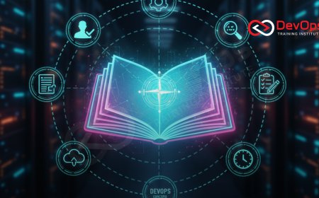 80+ GitHub Copilot Interview Questions and Answers [AI for DevOps – 2025]