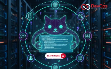 GitHub Copilot Engineer Interview Questions with Answers [2025]