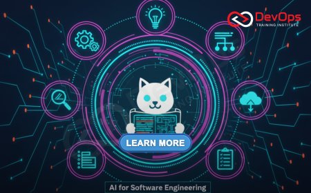 Most Asked GitHub Copilot Interview Questions [2025 Edition]