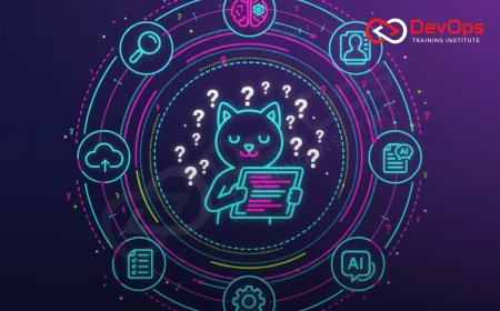 Top GitHub Copilot Developer Interview Questions [2025]