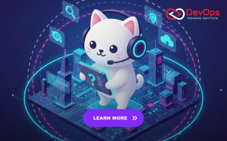 Real-Time GitHub Copilot Interview Questions and Answers [2025]