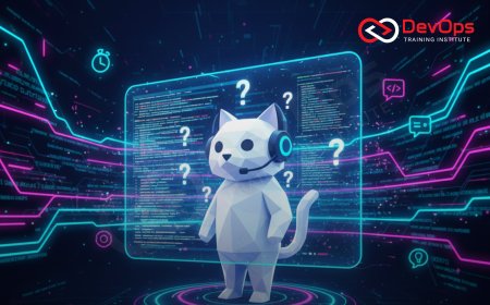 GitHub Copilot Certification Interview Questions [2025]