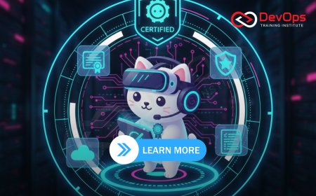 Advanced GitHub Copilot Interview Questions [2025]