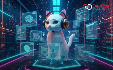 Scenario-Based GitHub Copilot Interview Questions with Answers [2025]