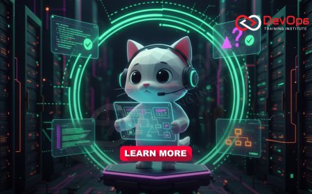 GitHub Copilot FAQs Asked in DevOps & AI Interviews [2025]