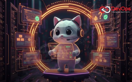 GitHub Copilot Interview Preparation Guide [2025]