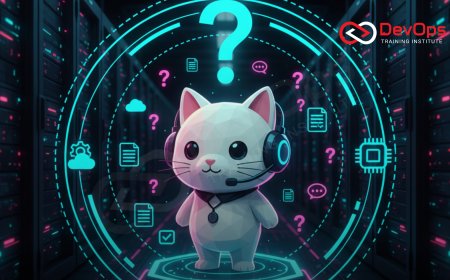 70+ Atlassian Intelligence Interview Questions and Answers [AI for Teams – 2025]