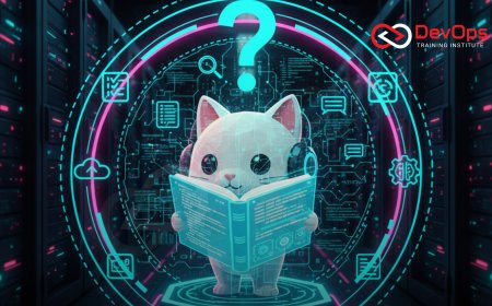 Atlassian Intelligence Engineer Interview Questions with Answers [2025]