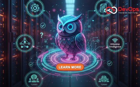 Real-Time Atlassian Intelligence Interview Questions and Answers [2025]