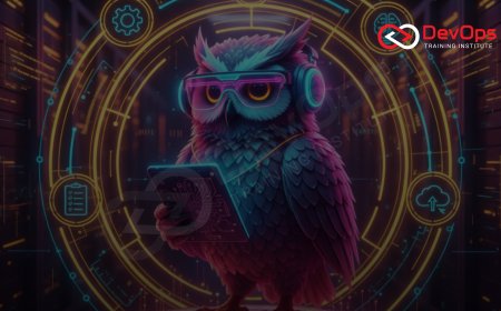 Most Asked Atlassian Intelligence Interview Questions [2025 Edition]