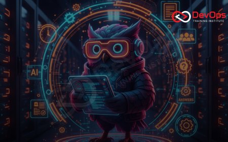 Atlassian Intelligence Certification Interview Questions [2025]