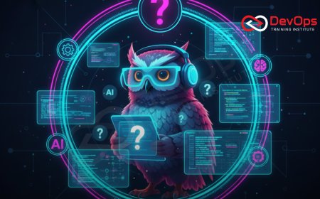 Advanced Atlassian Intelligence Interview Questions [2025]